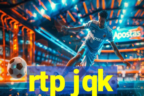 rtp jqk
